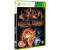 Mortal Kombat: Komplete Edition (Xbox 360)