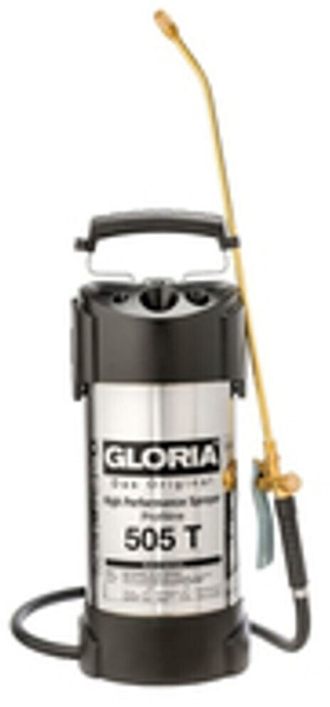 Gloria 506.0000