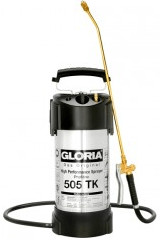 Gloria 000506.2701