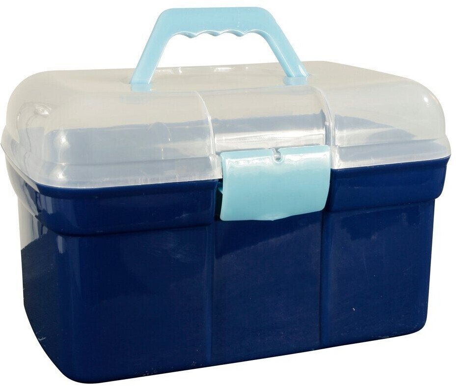 Pfiff Coffre de pansage junior (009028)