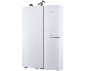 Junkers Cerapursolar Comfort Csw Ab 4 209 03 Preisvergleich