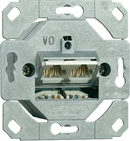 Ria-BTR 130C381200-I