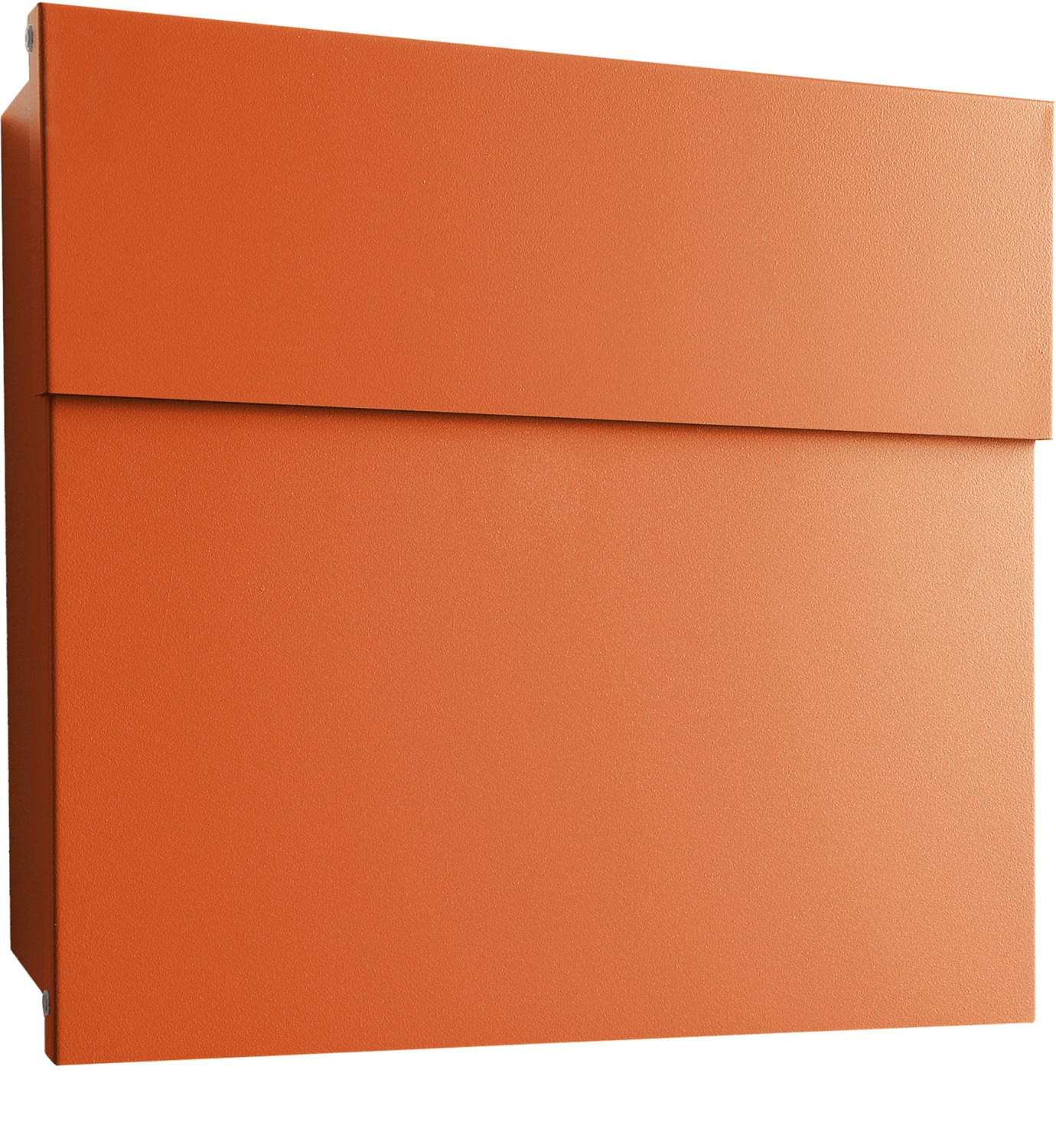 Radius Letterman 4 (560A)