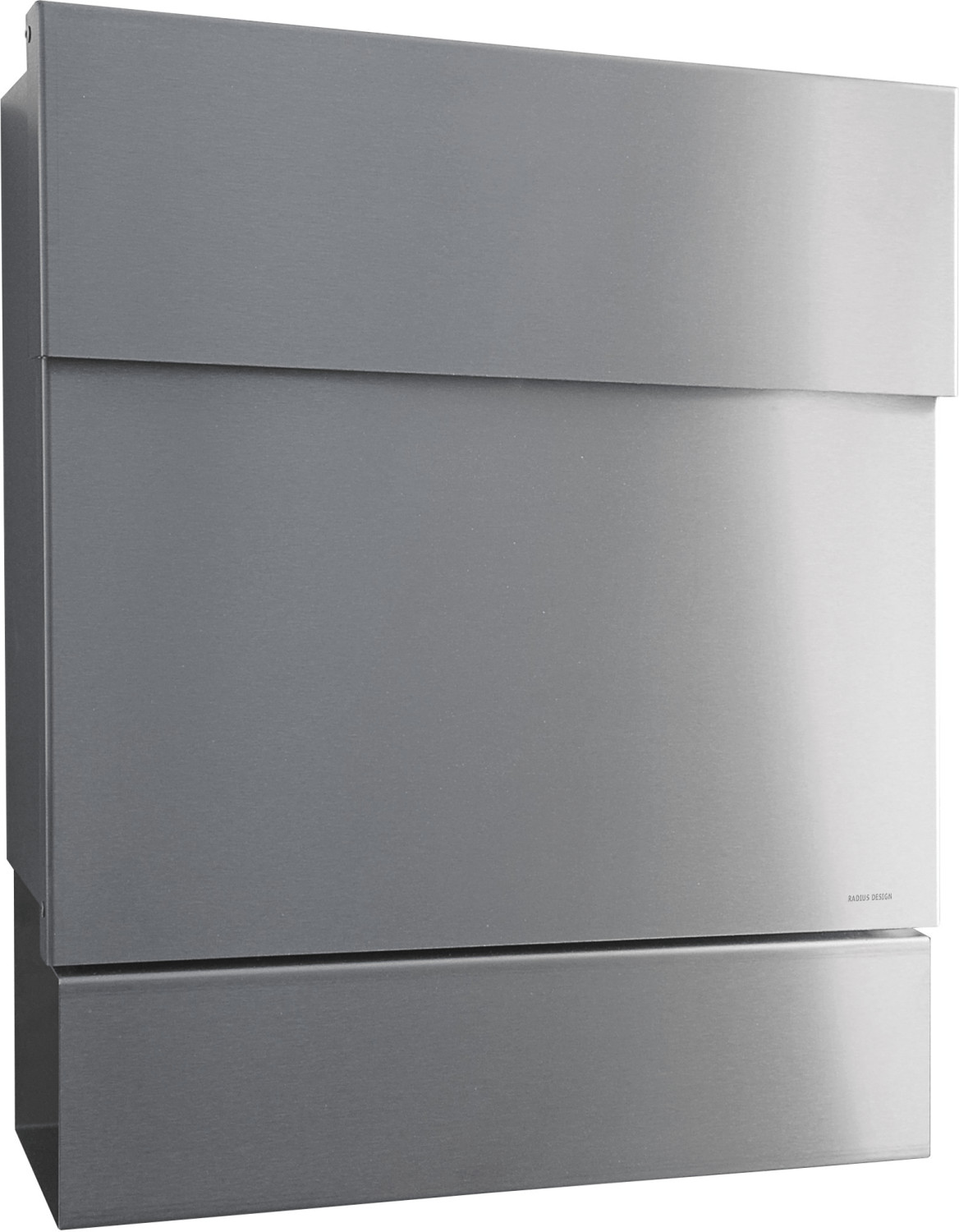 Radius Letterman 5 (561)