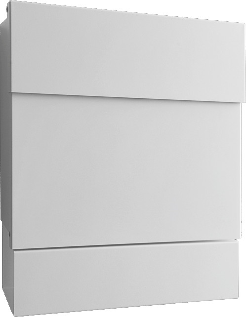 Radius Letterman (561 E)