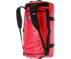 bolsa viaje north face grande bolsa viaje north face grande