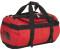The North Face Base Camp Duffel M (3ETP) tnf red/black