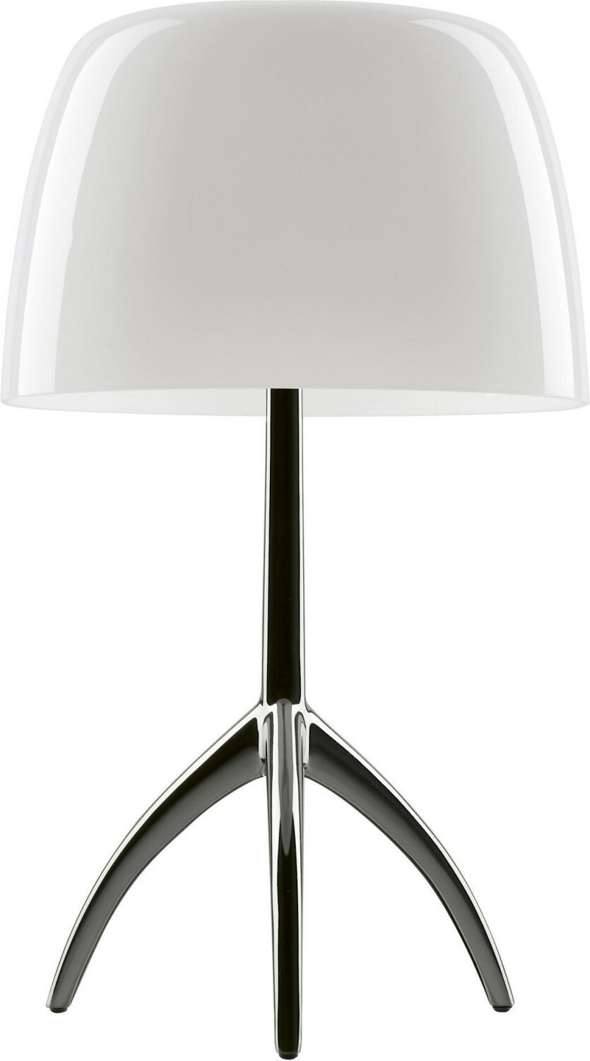 Foscarini Lumiere 05 Grande