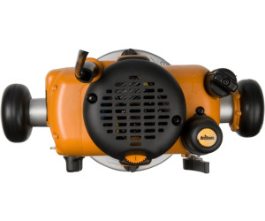 tra001 triton idealo