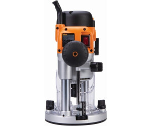 triton tra001 idealo