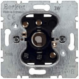 Berker 513102