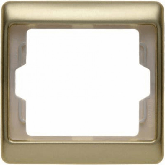Berker 13140002