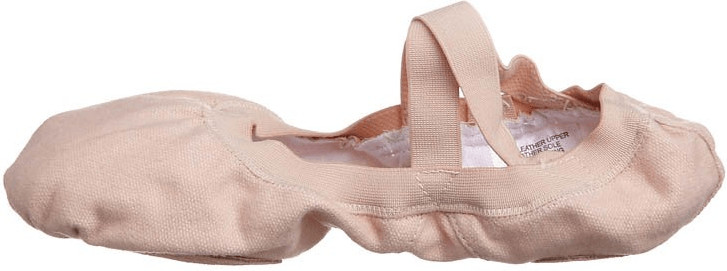 Bloch pro elastic deals