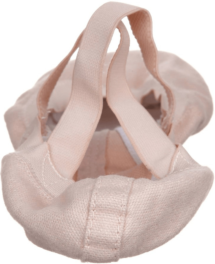 Bloch pro elastic canvas clearance