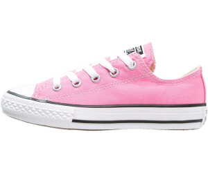 Buy Converse All Stars Ox Kids from 9.99 Today Best Deals on idealo