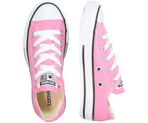 Buy Converse All Stars Ox Kids from 9.99 Today Best Deals on idealo