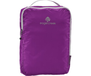 eagle packing cubes