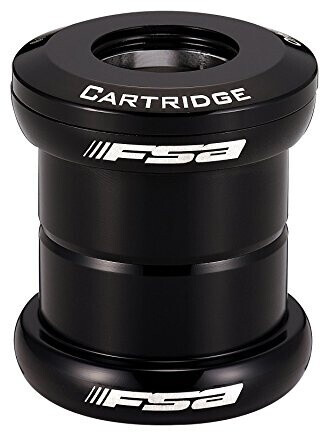 FSA Orbit Xtreme Pro 1.5
