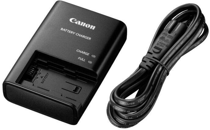 Canon CG-700