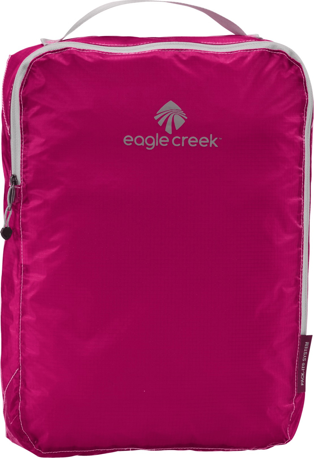 Eagle Creek Pack It System Specter Cube EC 41152 ab 20 45