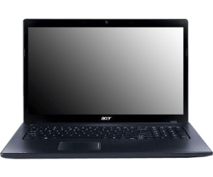 Acer Aspire 7739-384G50Mnkk (NX.RN6EG.003)