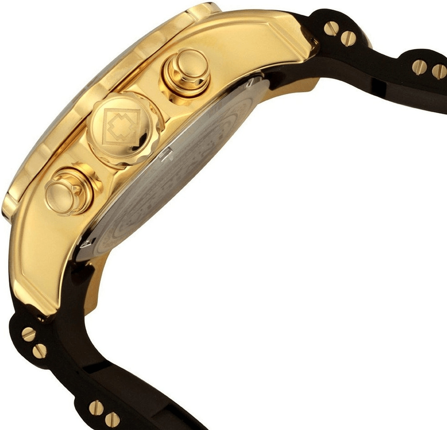 Reloj invicta 6981 precio new arrivals