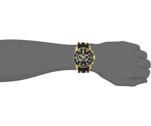 Invicta 6981 pro diver top