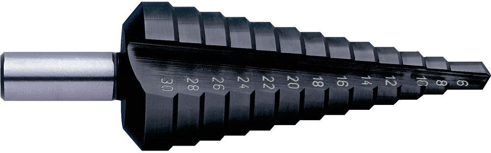 Exact 50069