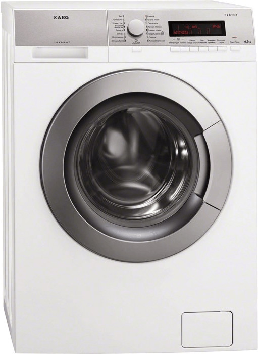 Electrolux L85470SL
