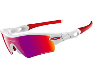 occhiali oakley radar path occhiali oakley radar path