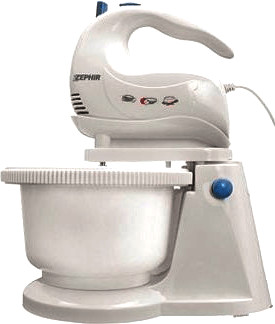 Zephir ZHC464