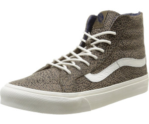 vans slim 39 vans slim 39