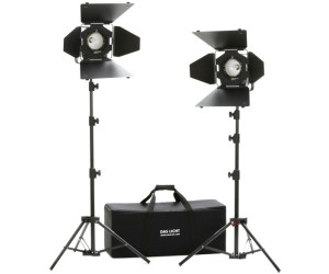 Hedler DX 15 Pro2 Kit