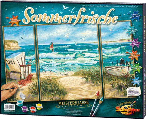 Schipper 609260595
