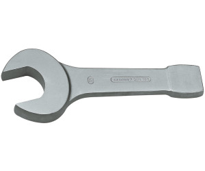Gedore Schlag Maulschlussel 90 Mm 133 90 Ab 150 93 Preisvergleich Bei Idealo De