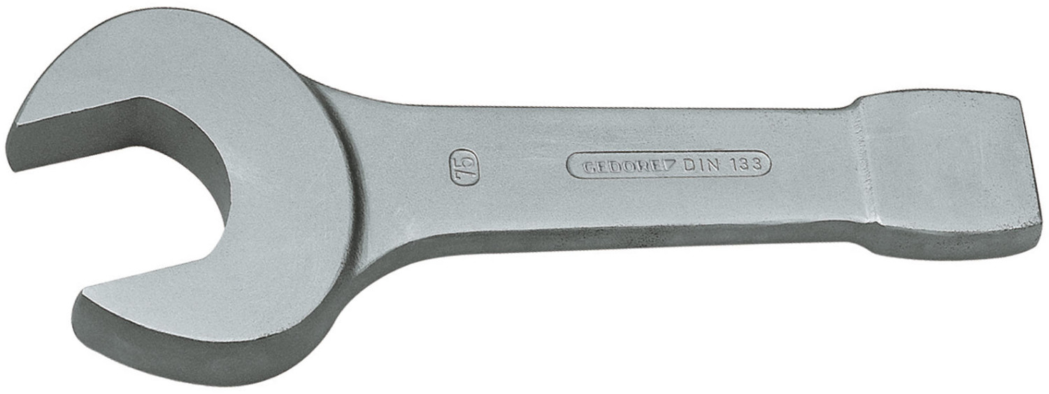 Gedore 133 90
