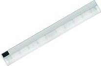 Osram Slim Shape LED 13W à senseur blanc
