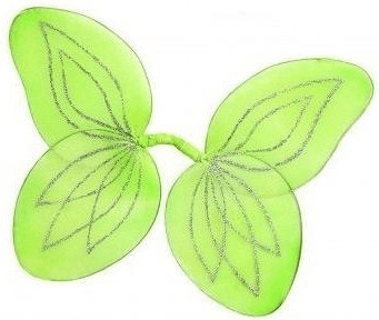 Widmann Ailes de papillon