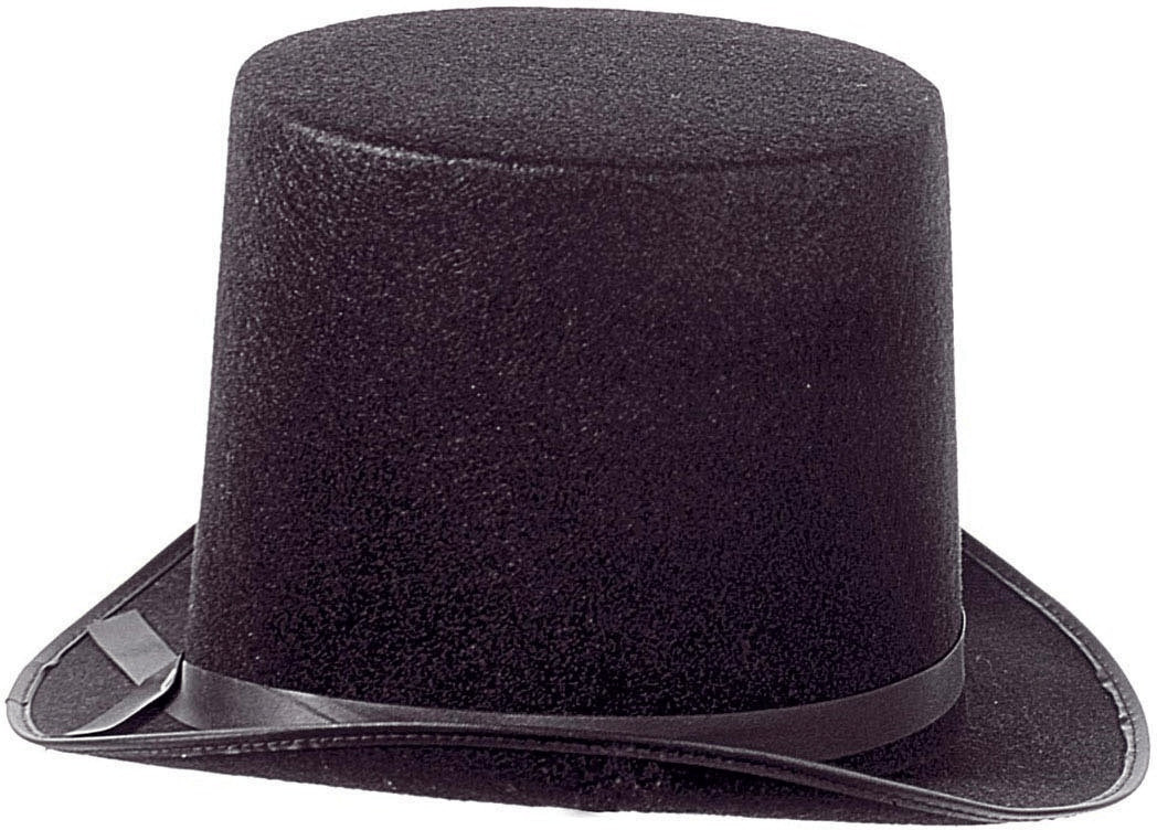 Widmann Chapeau noir
