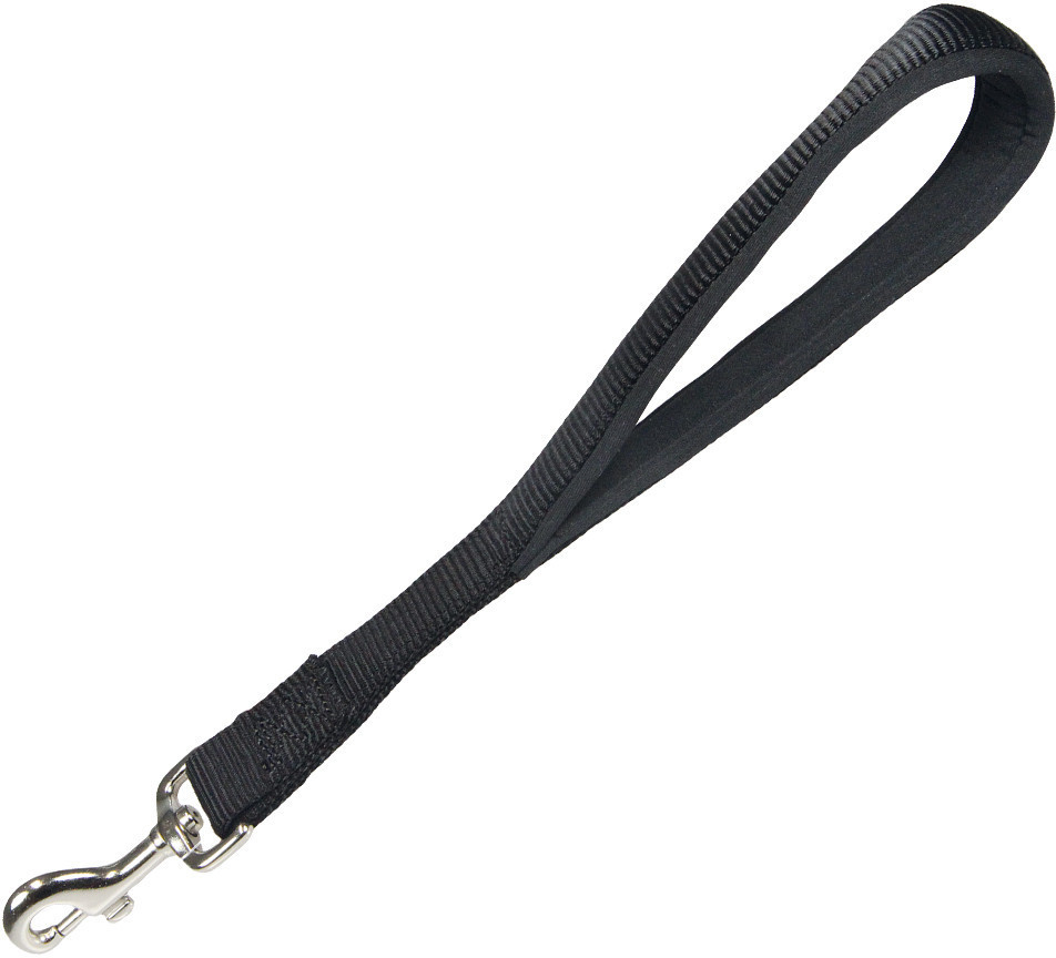 Trixie Laisse courte pour chien Trixie Laisse courte pour chien