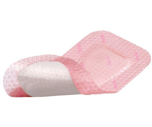 Smith Nephew Allevyn Gentle Border Lite 7 5 X 7 5 Cm 10 Stk Ab 21 95 Preisvergleich Bei Idealo De Smith Nephew Allevyn Gentle Border Lite 7 5 X 7 5 Cm 10 Stk Ab 21 95 Preisvergleich Bei Idealo De