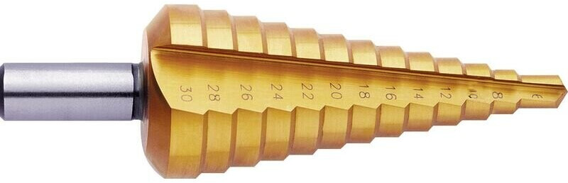 Exact 30802