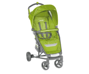 Image of Brevi Ginger 262