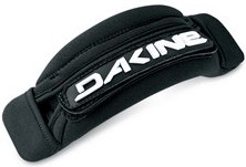 Dakine Supremo