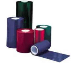 Zebra 2300 Wax 60 mm x 450 m