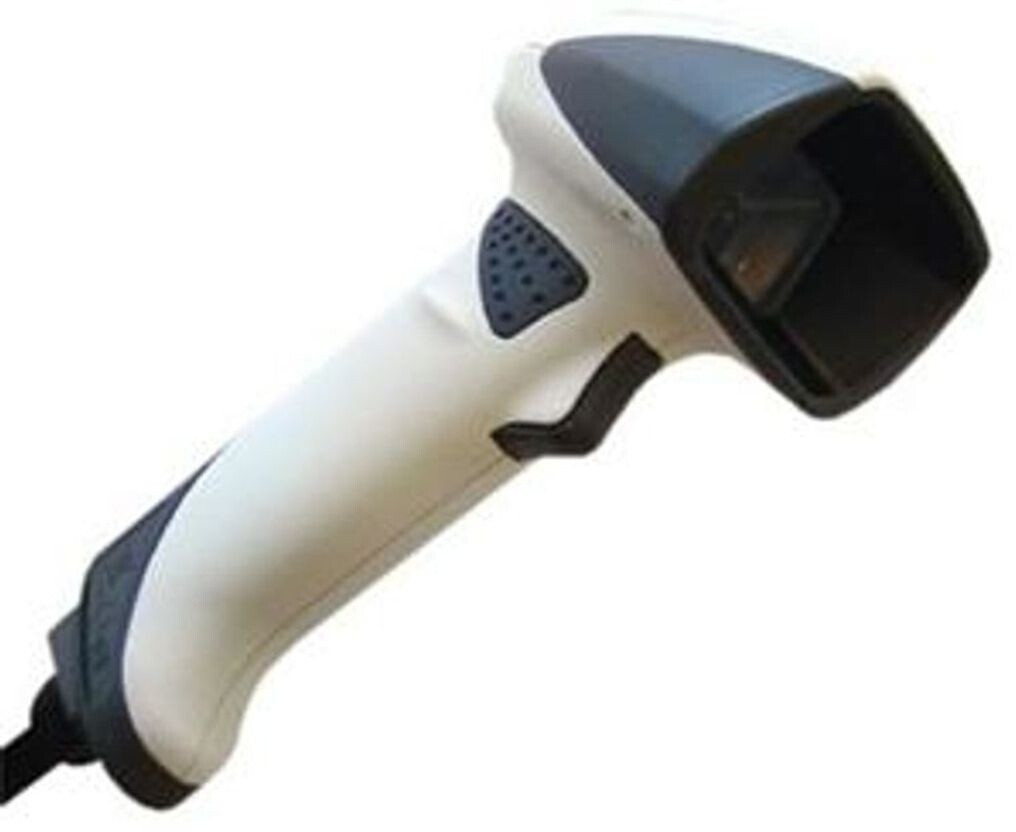 Zebra 2100 Wax 106 mm x 450 m