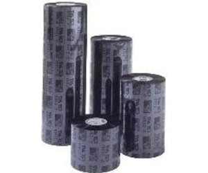 Zebra 3200 Wax/Resin 60 mm x 450 m