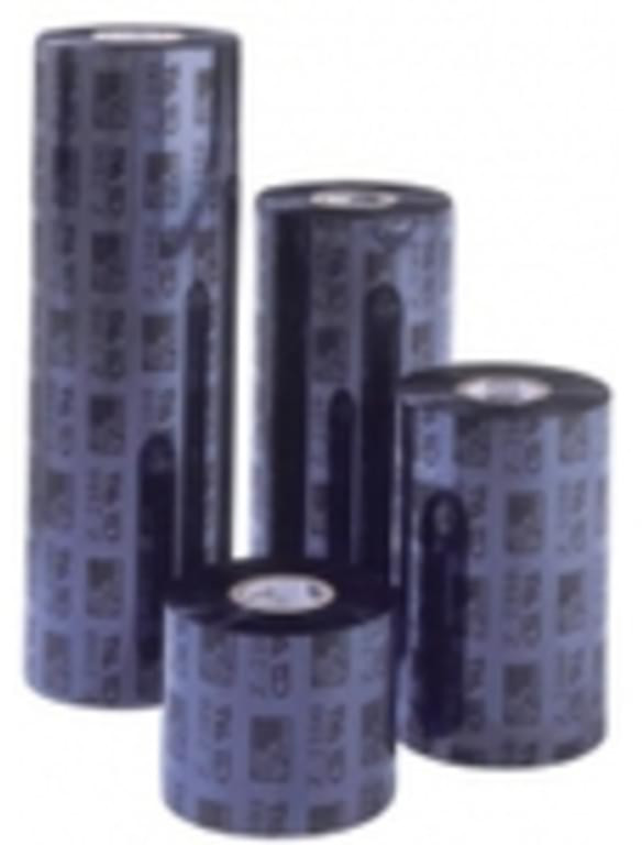 Zebra 5095 Resin 83 mm x 450 m