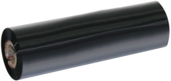 Zebra 3200 Wax/Resin 56,9 mm x 74 m