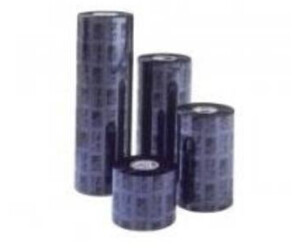 Zebra 5095 Resin 33 mm x 74 m